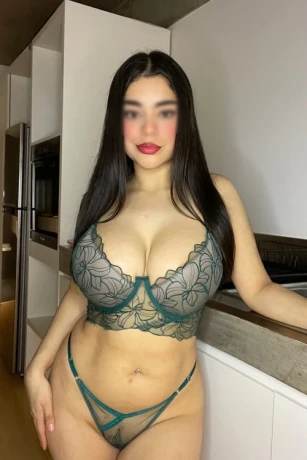Mia