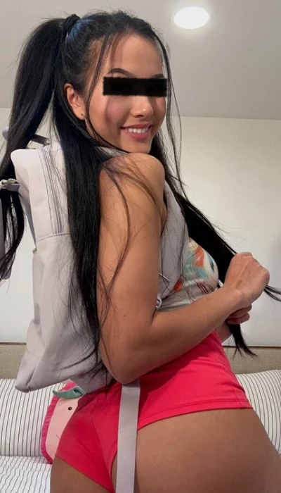 Angela