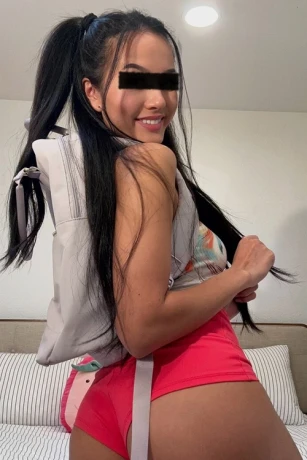 Angela