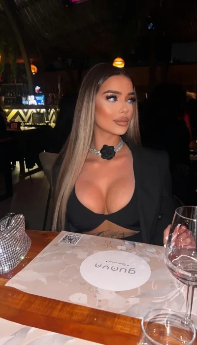 Melaniya