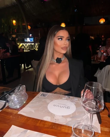 Melaniya