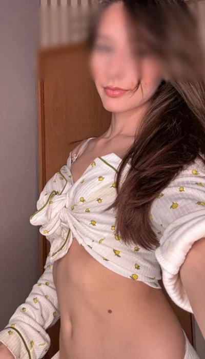 Lisha