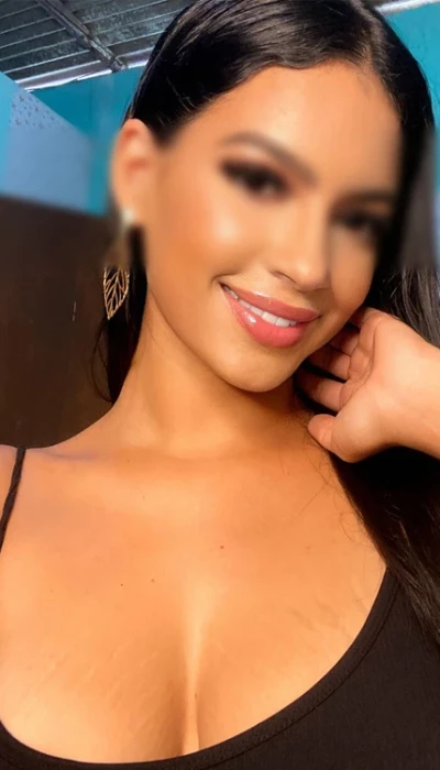Lusiana