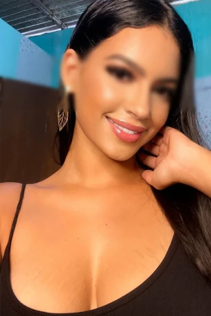 Lusiana