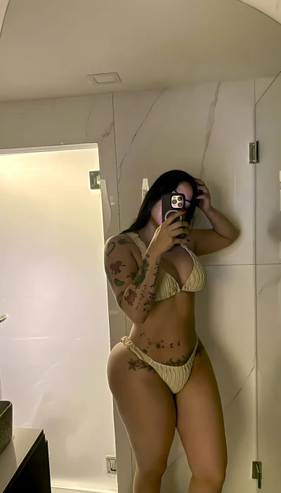 Mariana