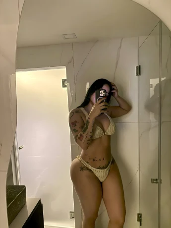 Mariana
