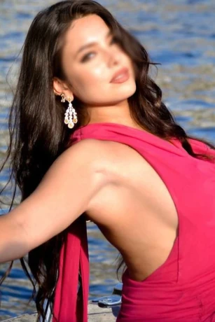 Valerie