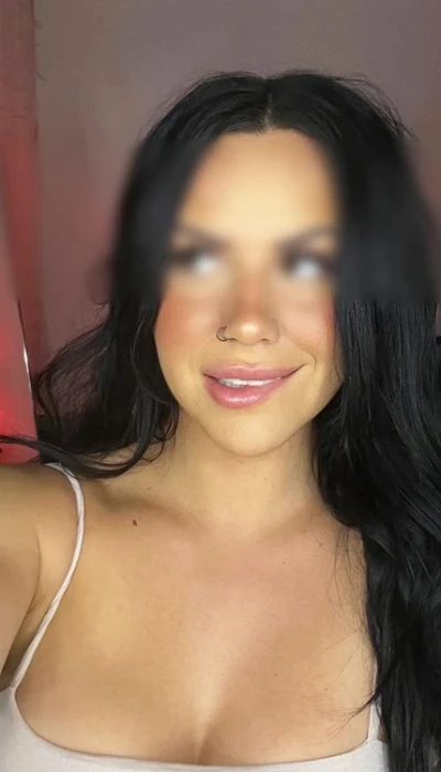 Aline