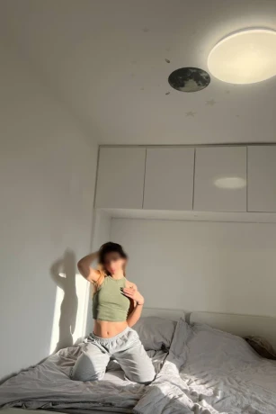 Isabela
