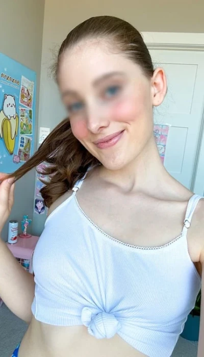 Elysia