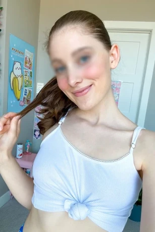 Elysia