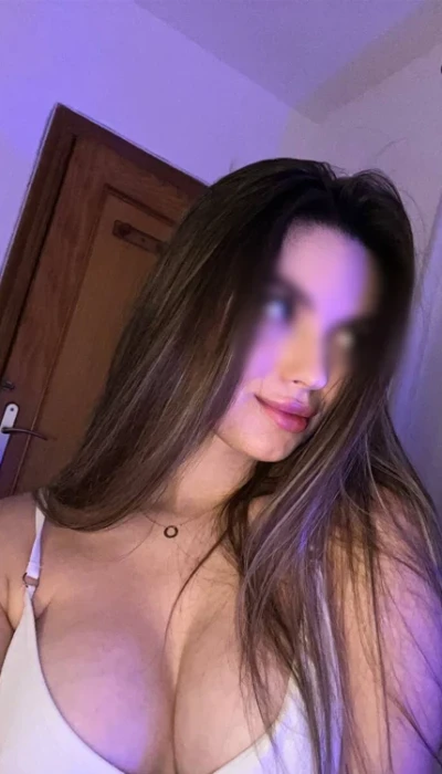 Aurelia