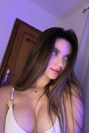 Aurelia