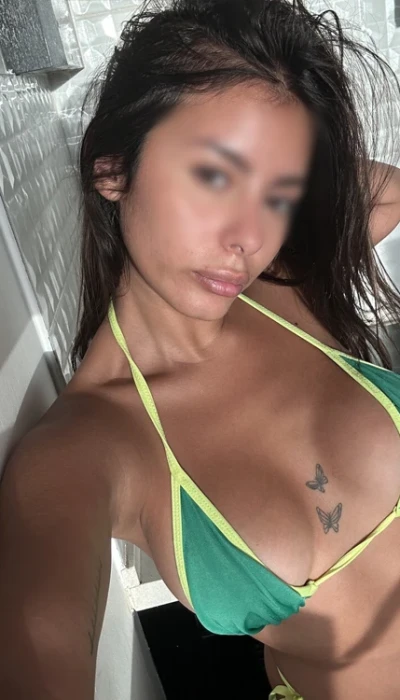 Janine