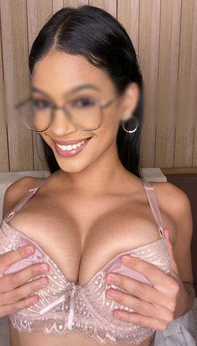 Lusiana