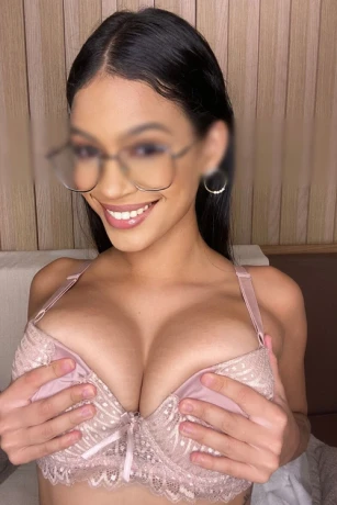 Lusiana