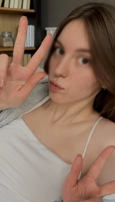 Lavinia