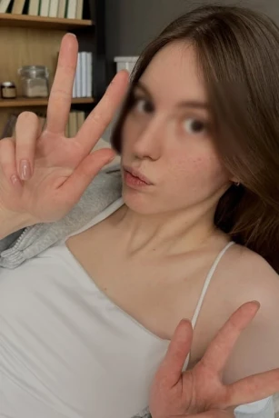 Lavinia