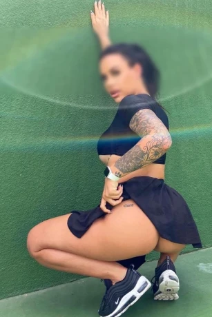 Aline