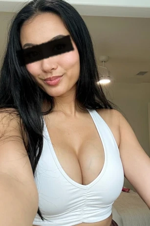 Angela