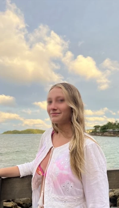 Caroline