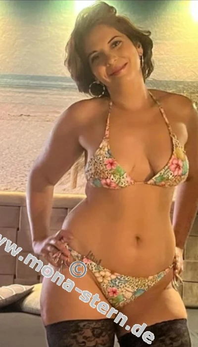 Emy/Kroatien