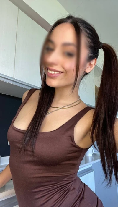 Maggie