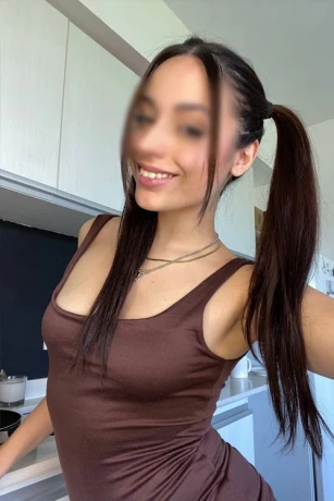 Maggie