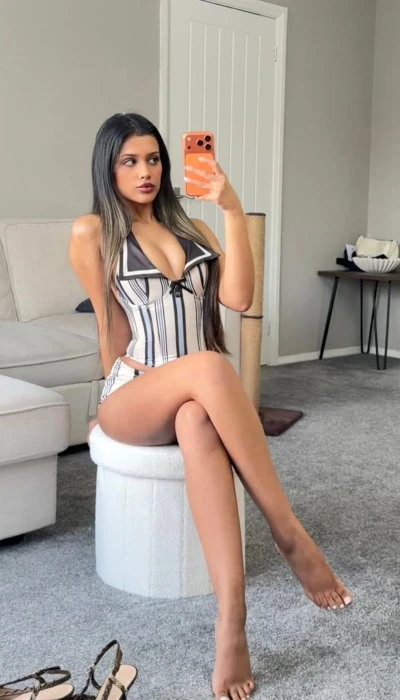 Erika