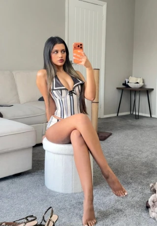 Erika