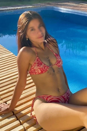 Elena