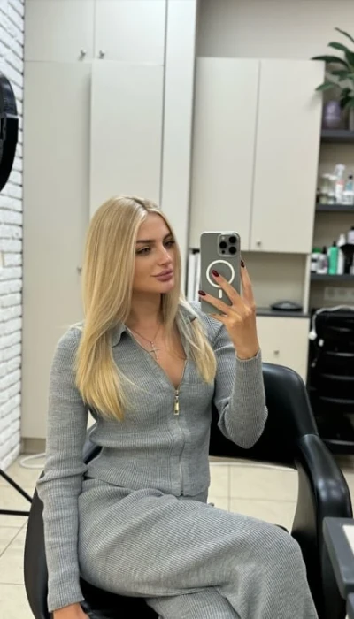 Lizeth