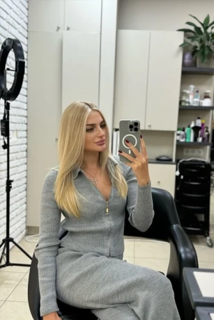 Lizeth