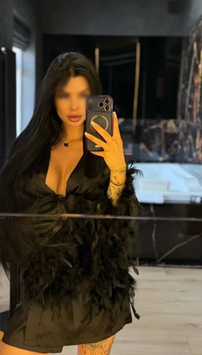 Katerina