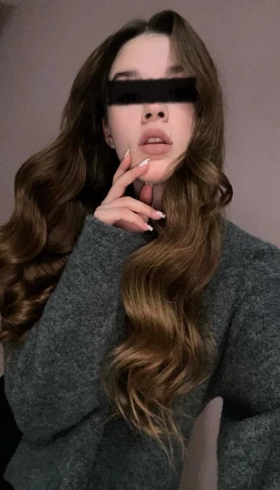 Martina