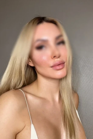 Cristine
