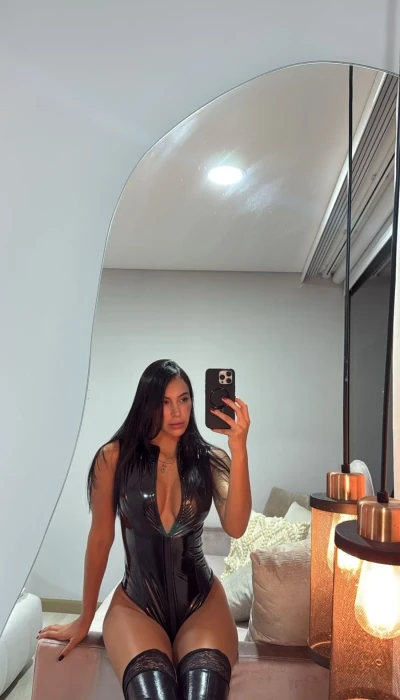 Katerina