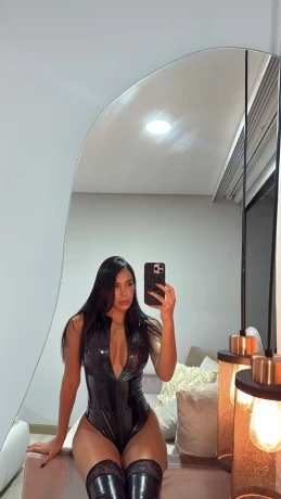Katerina
