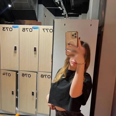 Raisa