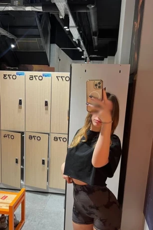 Raisa