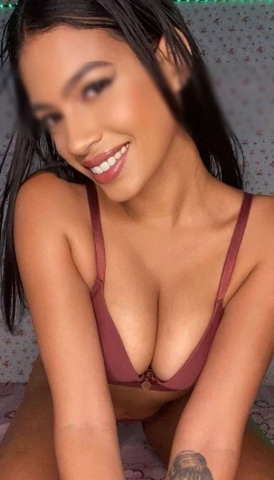 Lusiana
