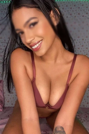 Lusiana
