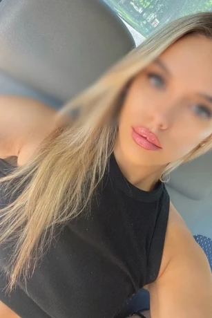 Rafaela