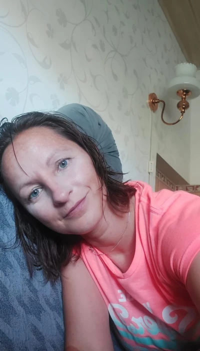 Doreen