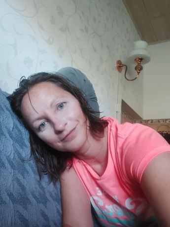 Doreen