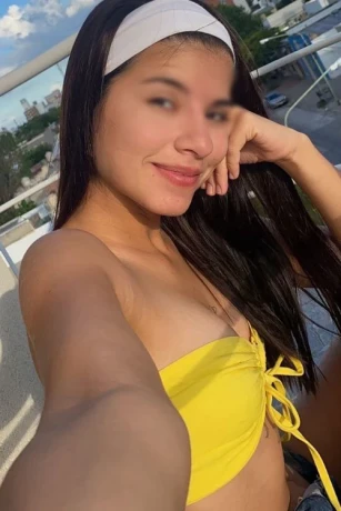 Elena