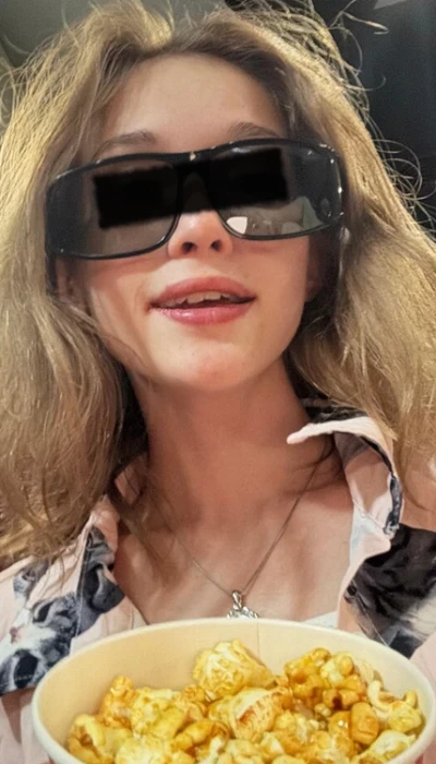 Alison