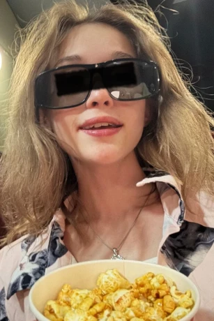 Alison
