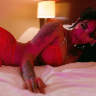 Khaillyjade