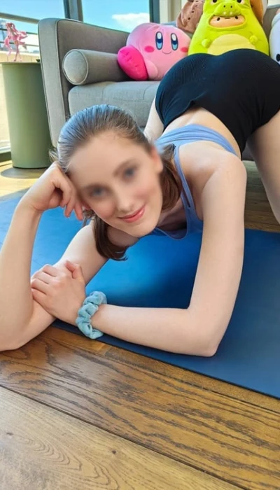 Elysia